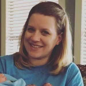 Meet your Posher, Tara